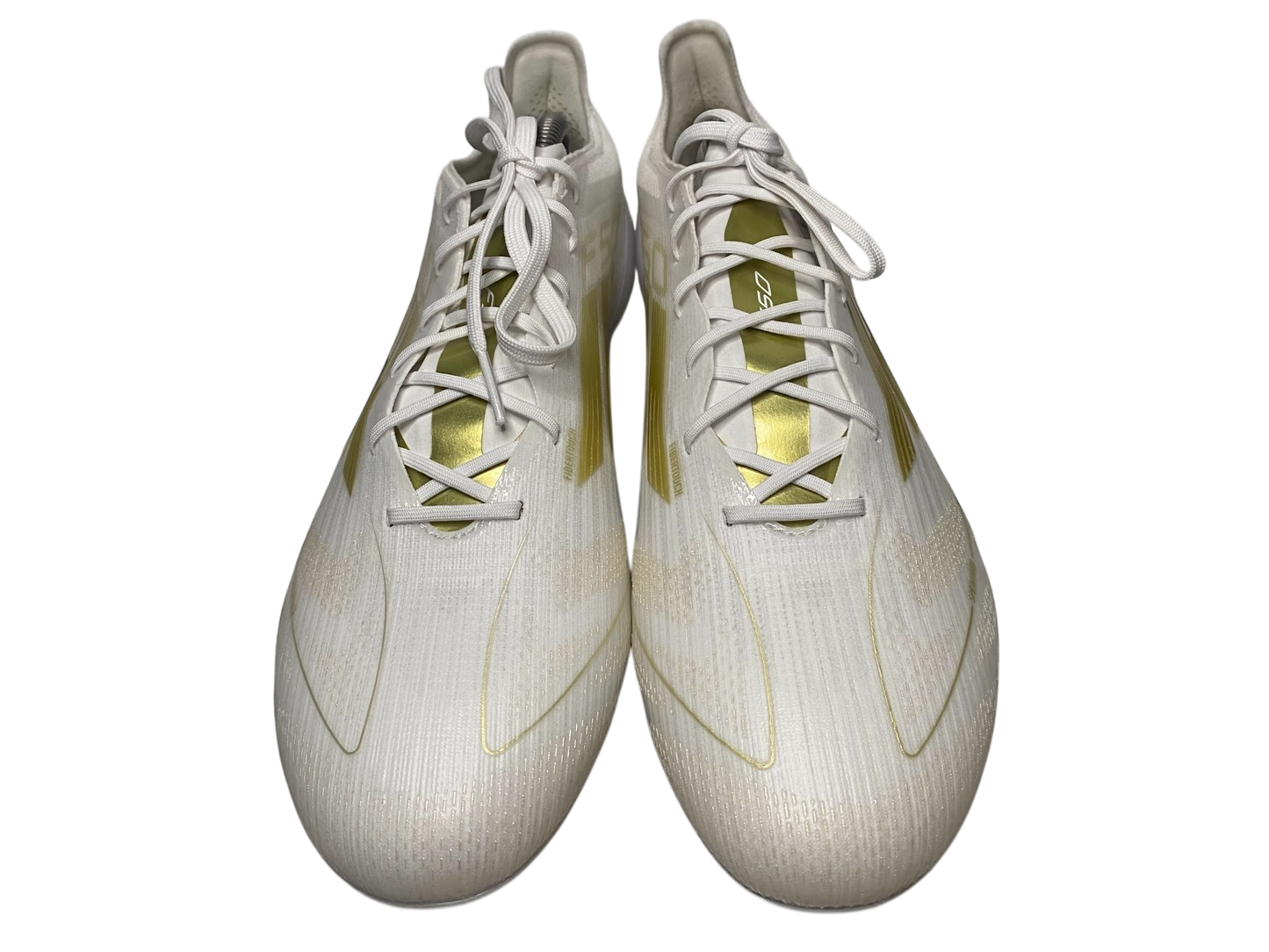 Adidas F50 Elite FG