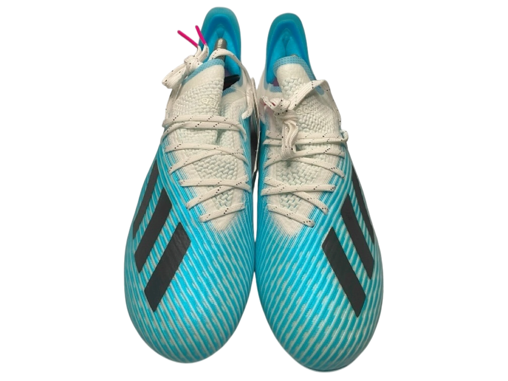 Adidas X 19.1 SG