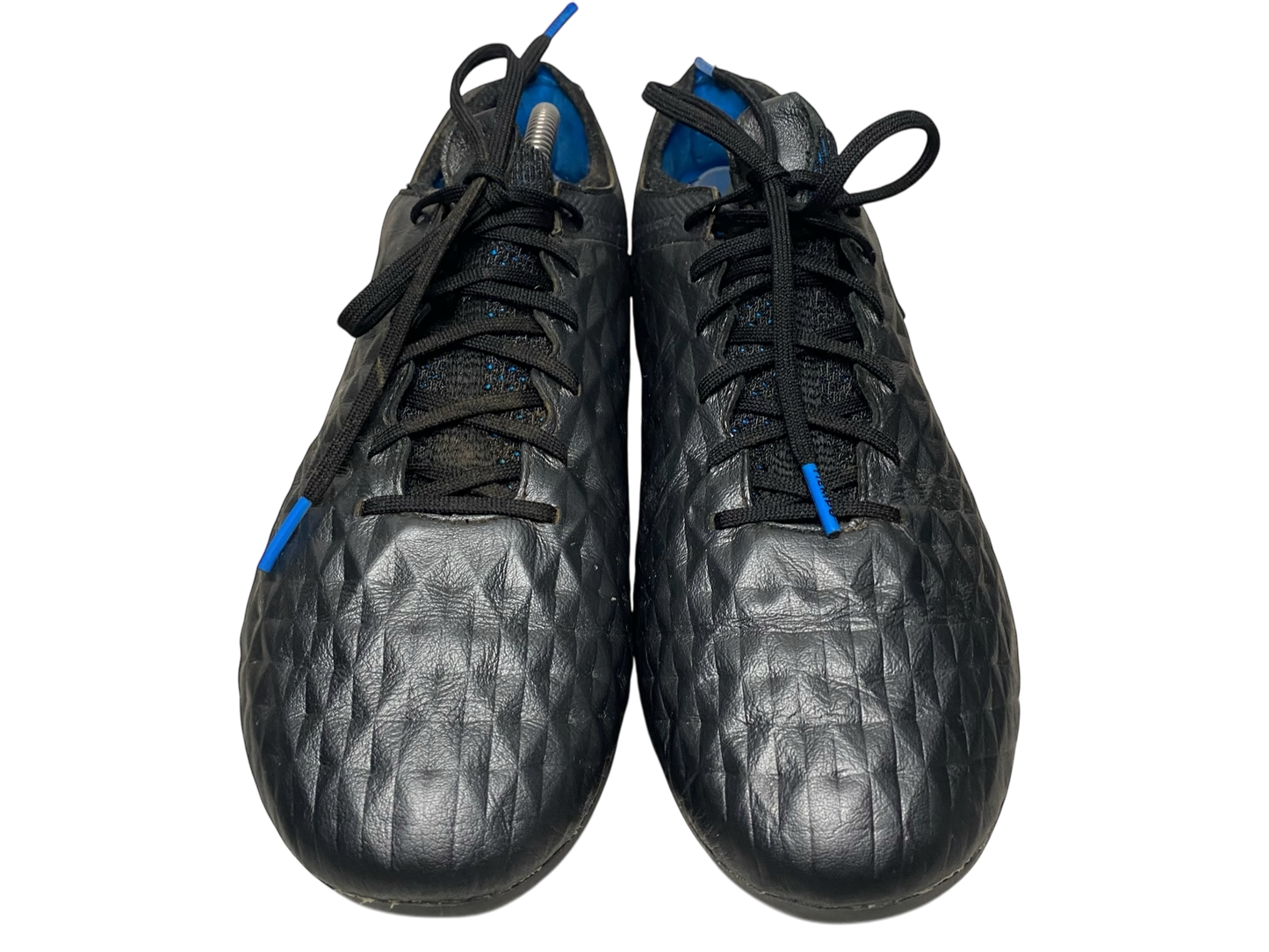 Nike Tiempo Legend 8 Elite FG