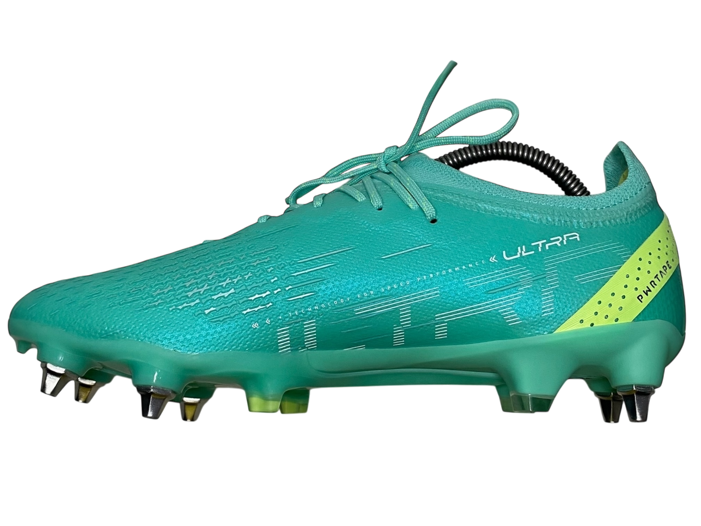 Puma Ultra Ultimate SG