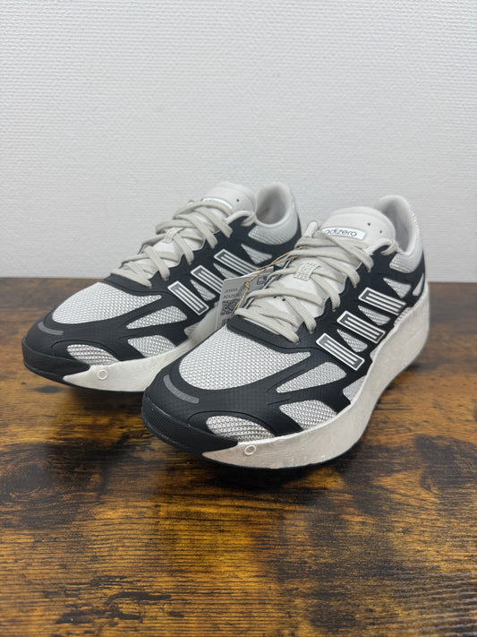 Adidas Adizero Aruku