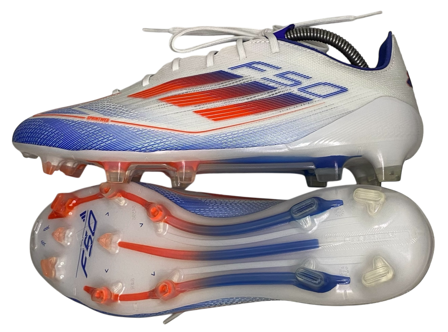 Adidas F50 Elite FG