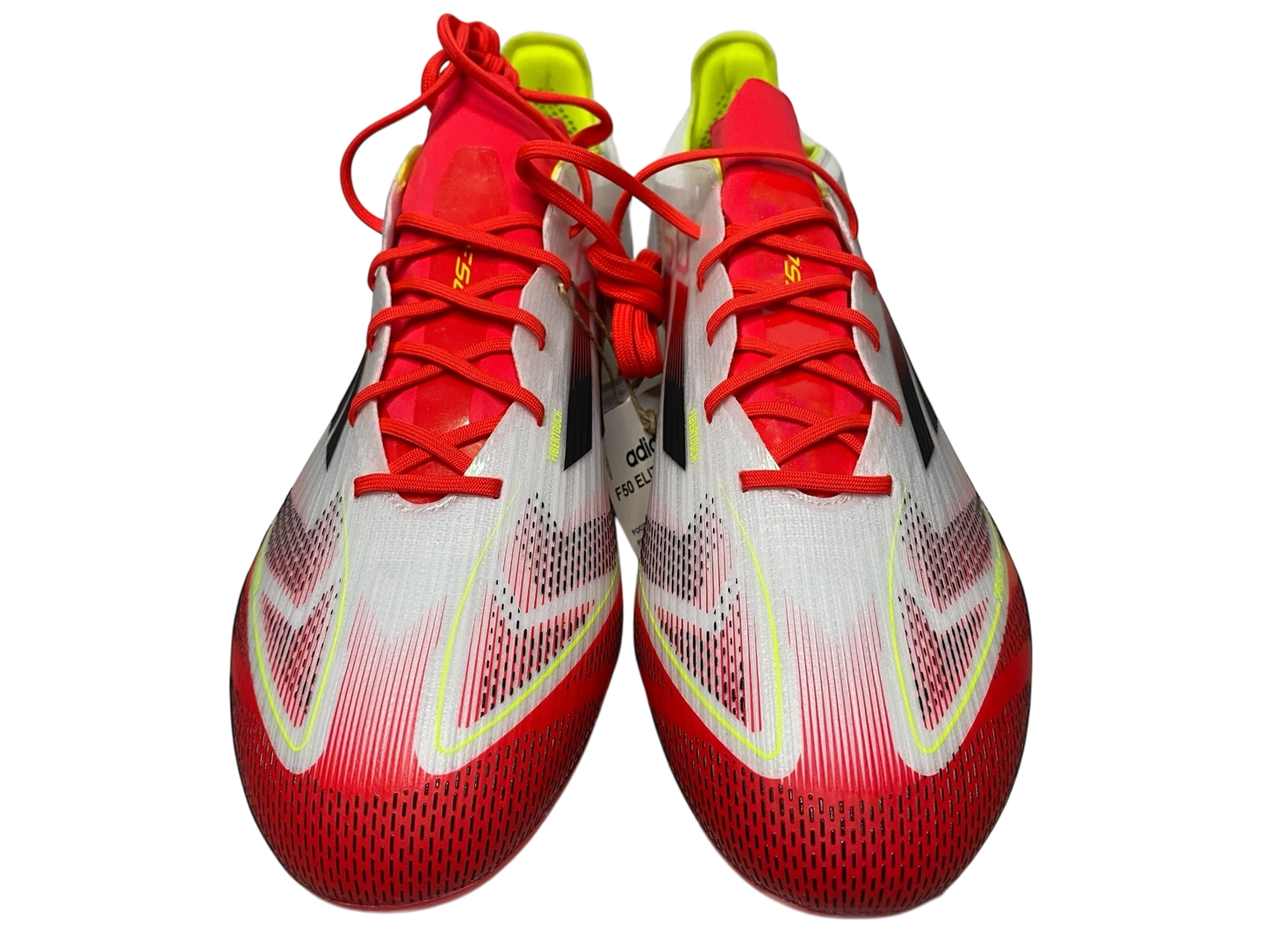 Adidas F50 Elite FG
