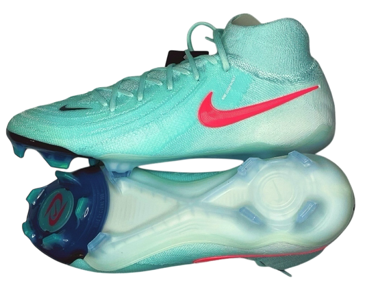 Nike Phantom Luna II Elite FG 