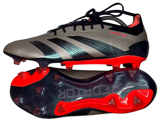 Adidas Predator Elite FG