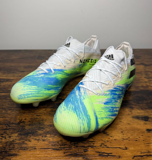 Adidas Nemeziz 19.1 AG