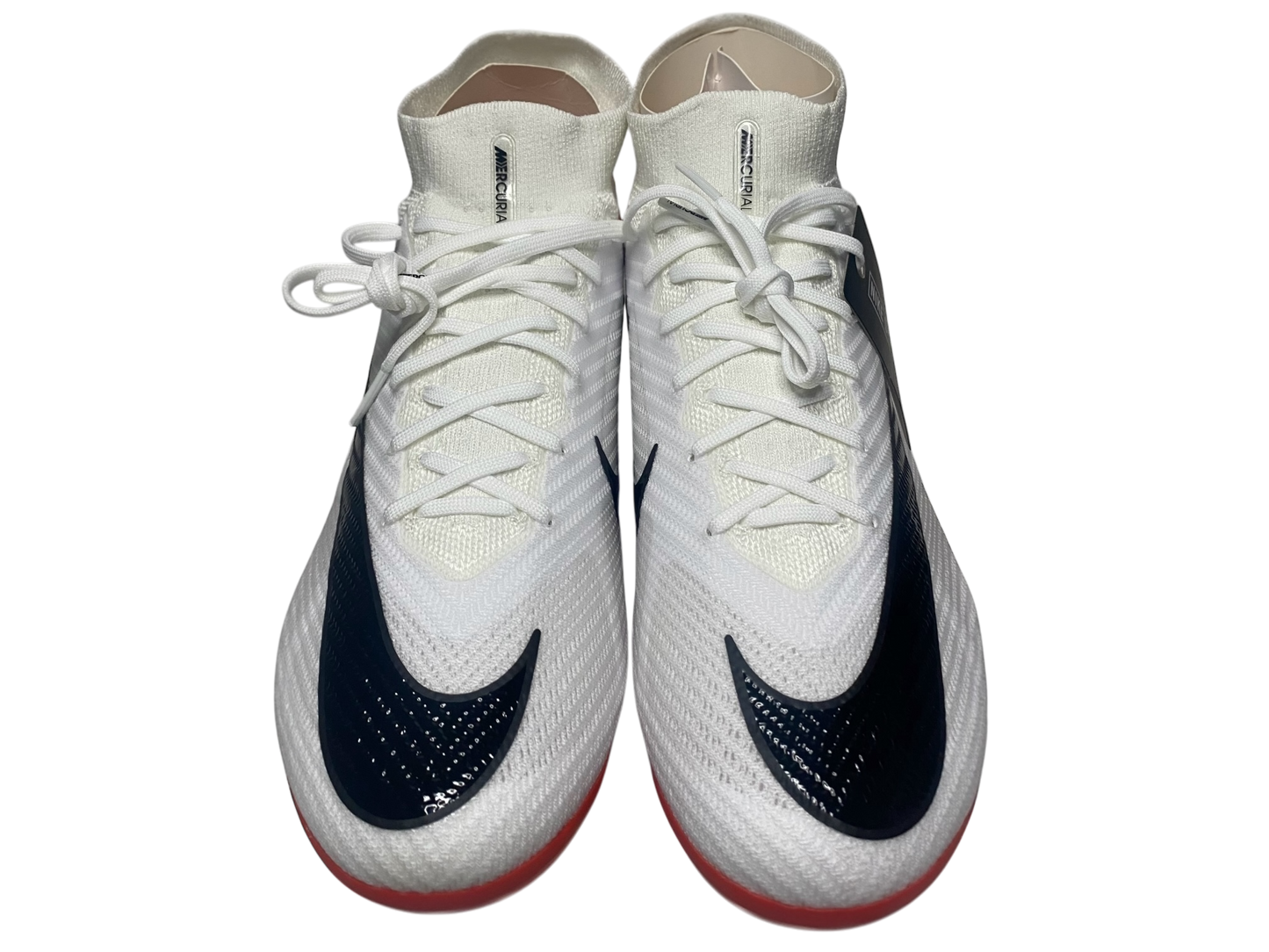 Nike Mercurial Superfly 9 Elite SG-Pro AC