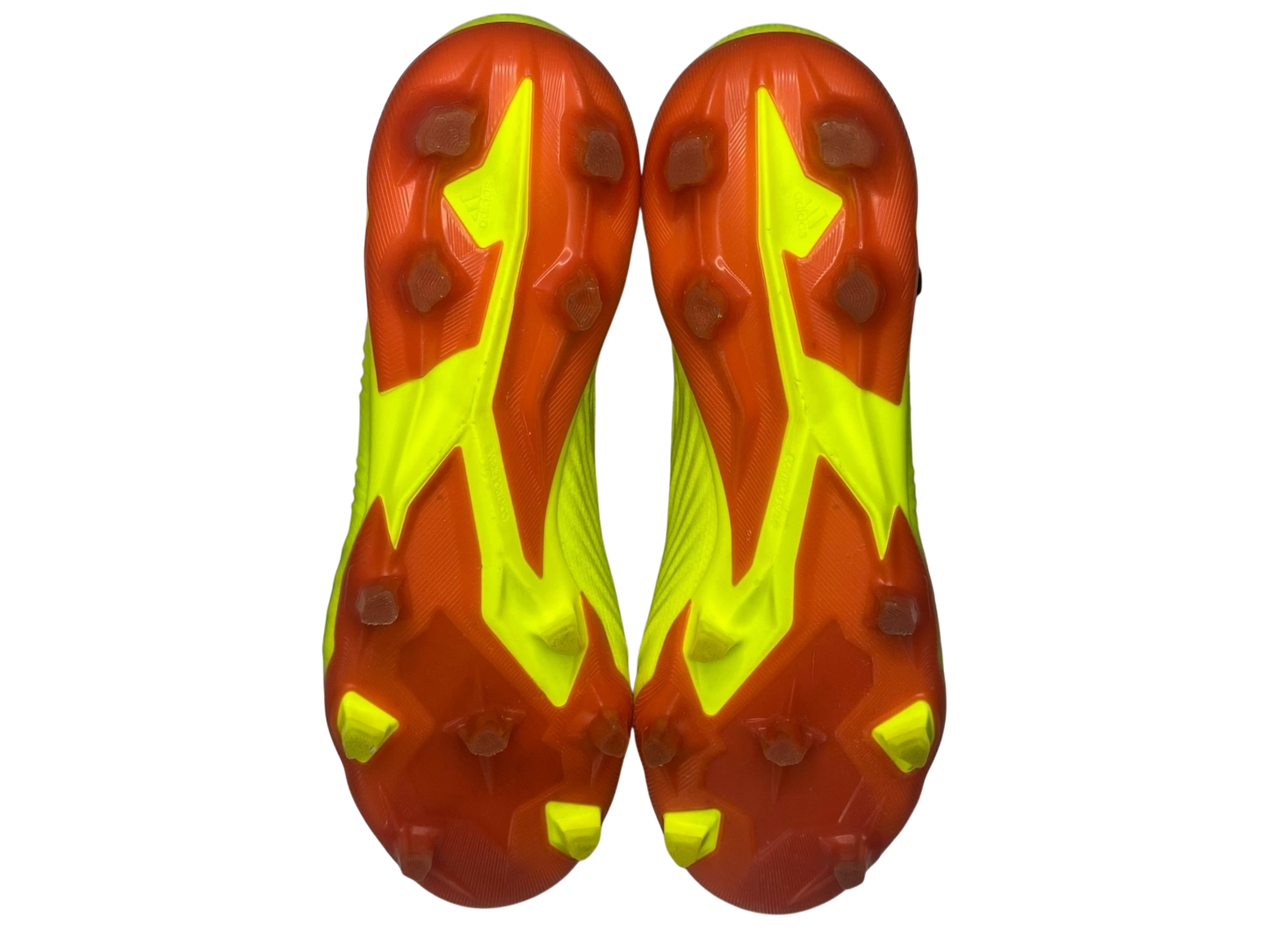 Adidas Predator 18.1 FG
