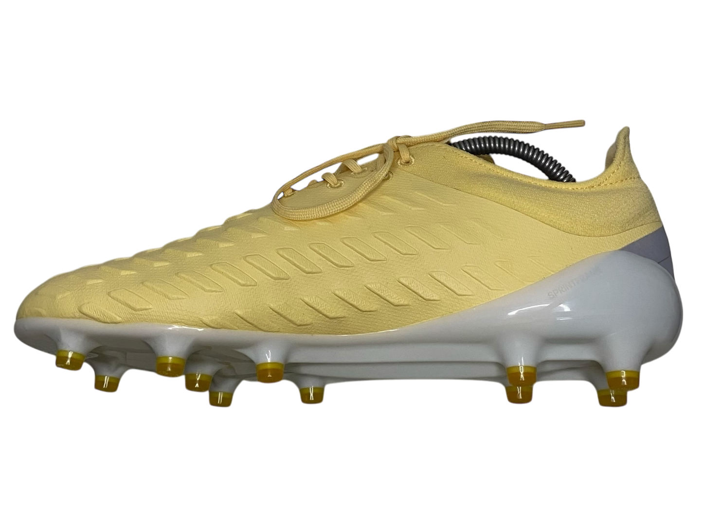 Adidas Predator XP FG