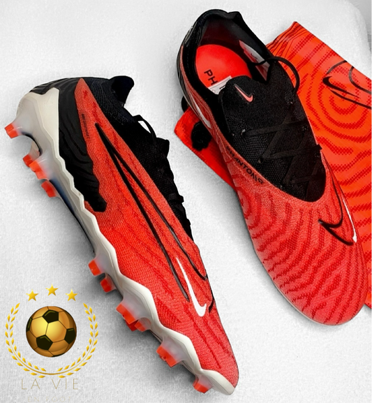 Nike Phantom GX Elite FG Ready