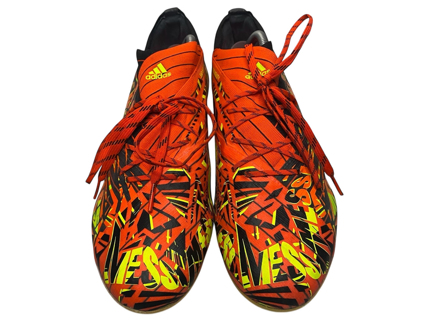 Adidas Nemeziz 19.1 FG Messi