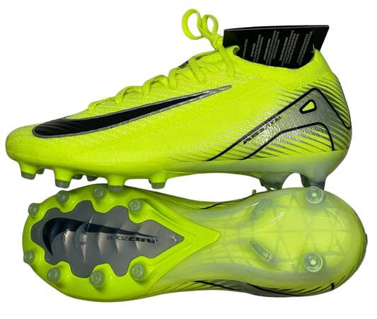 Nike Air Zoom Mercurial Vapor 16 Elite AG