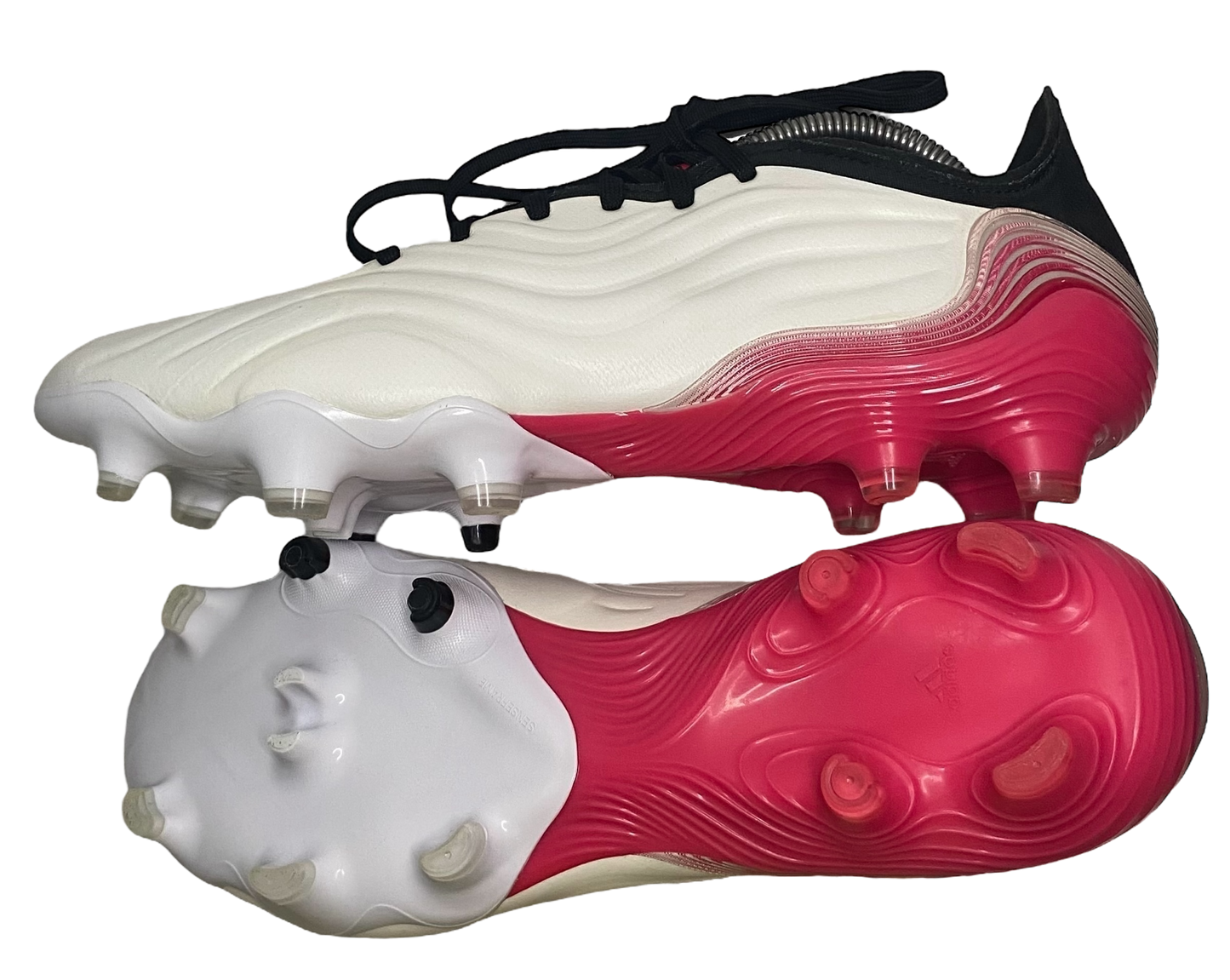 Adidas Copa Sensé.1 FG