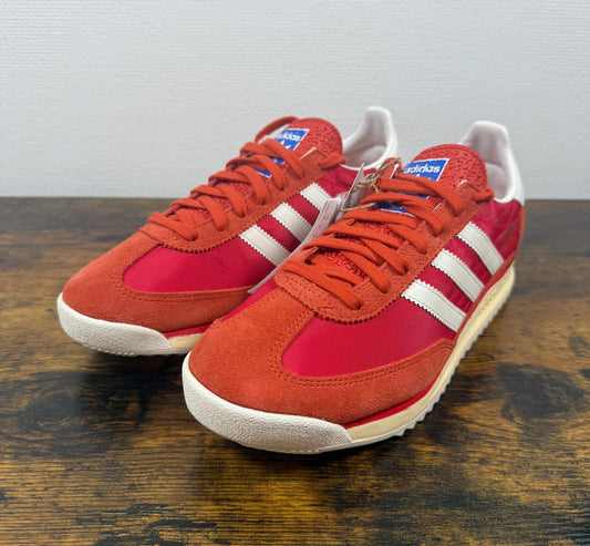 Adidas SL 72 RS