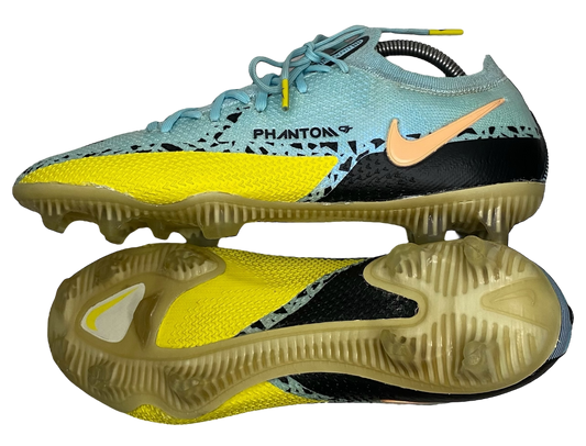 Nike Phantom GT2 Elite FG