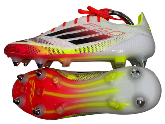 Adidas F50 Elite SG