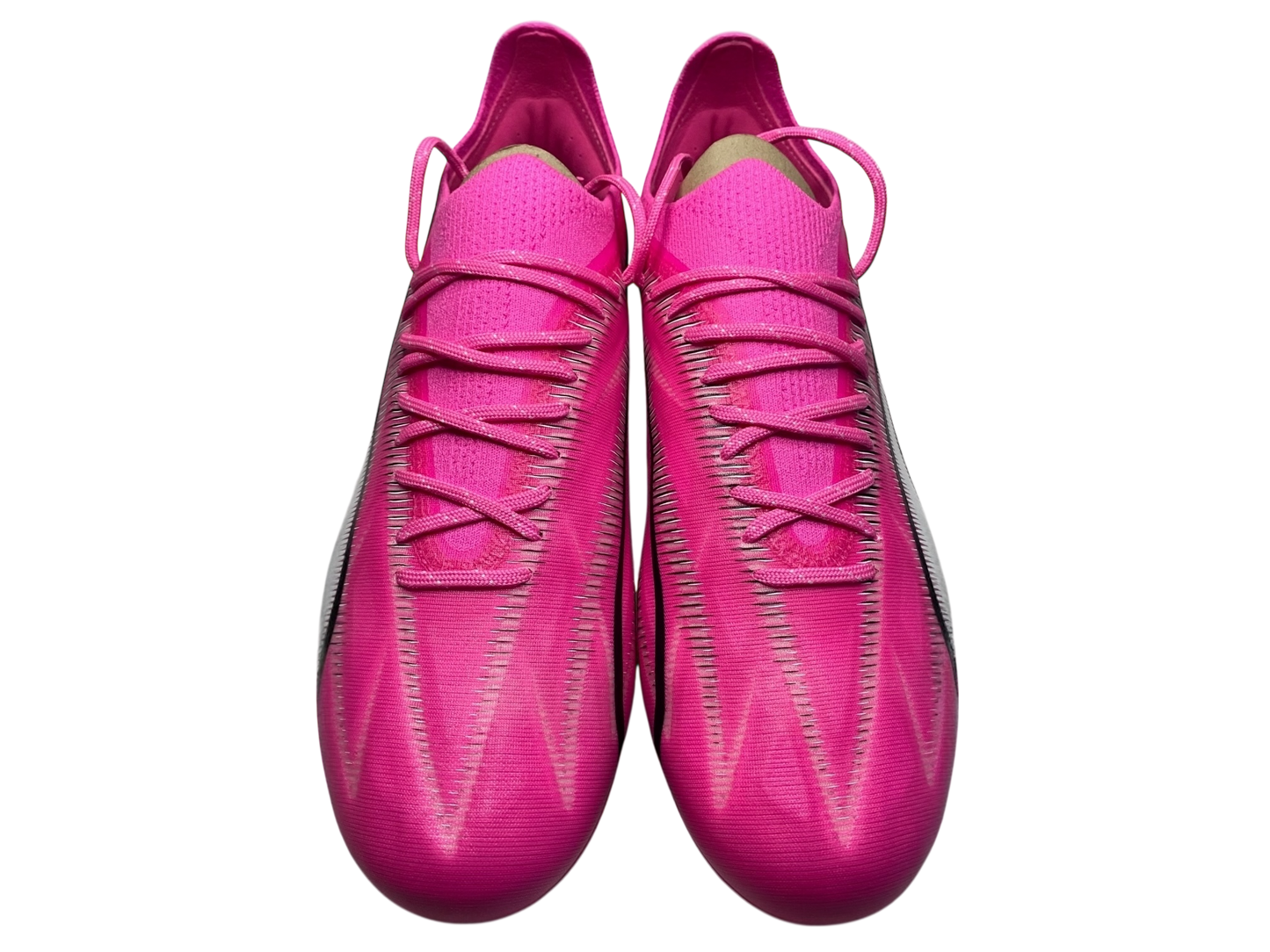 Puma Ultra Ultimate FG/AG