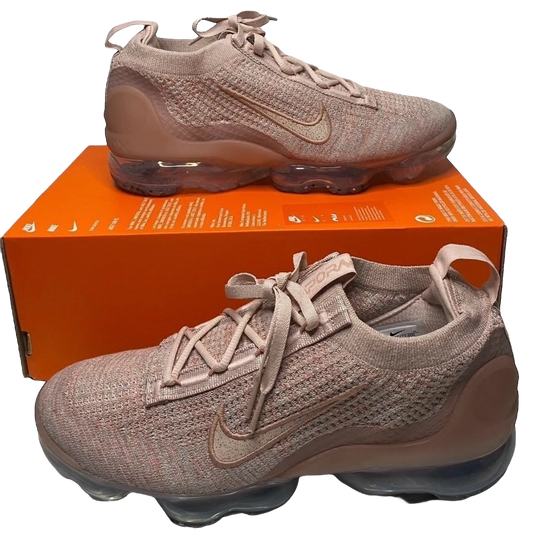 Nike Air VaporMax FK 2021