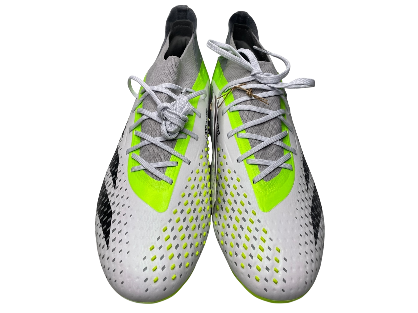Adidas Predator Accuracy.1 SG