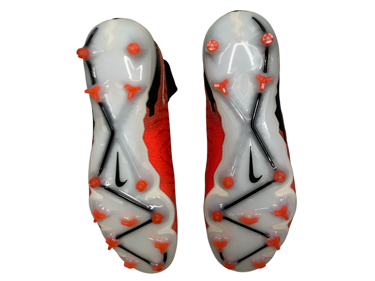 Nike Phantom GX Elite DF FG