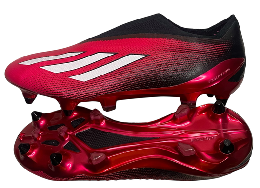 Adidas X Speedportal+ SG