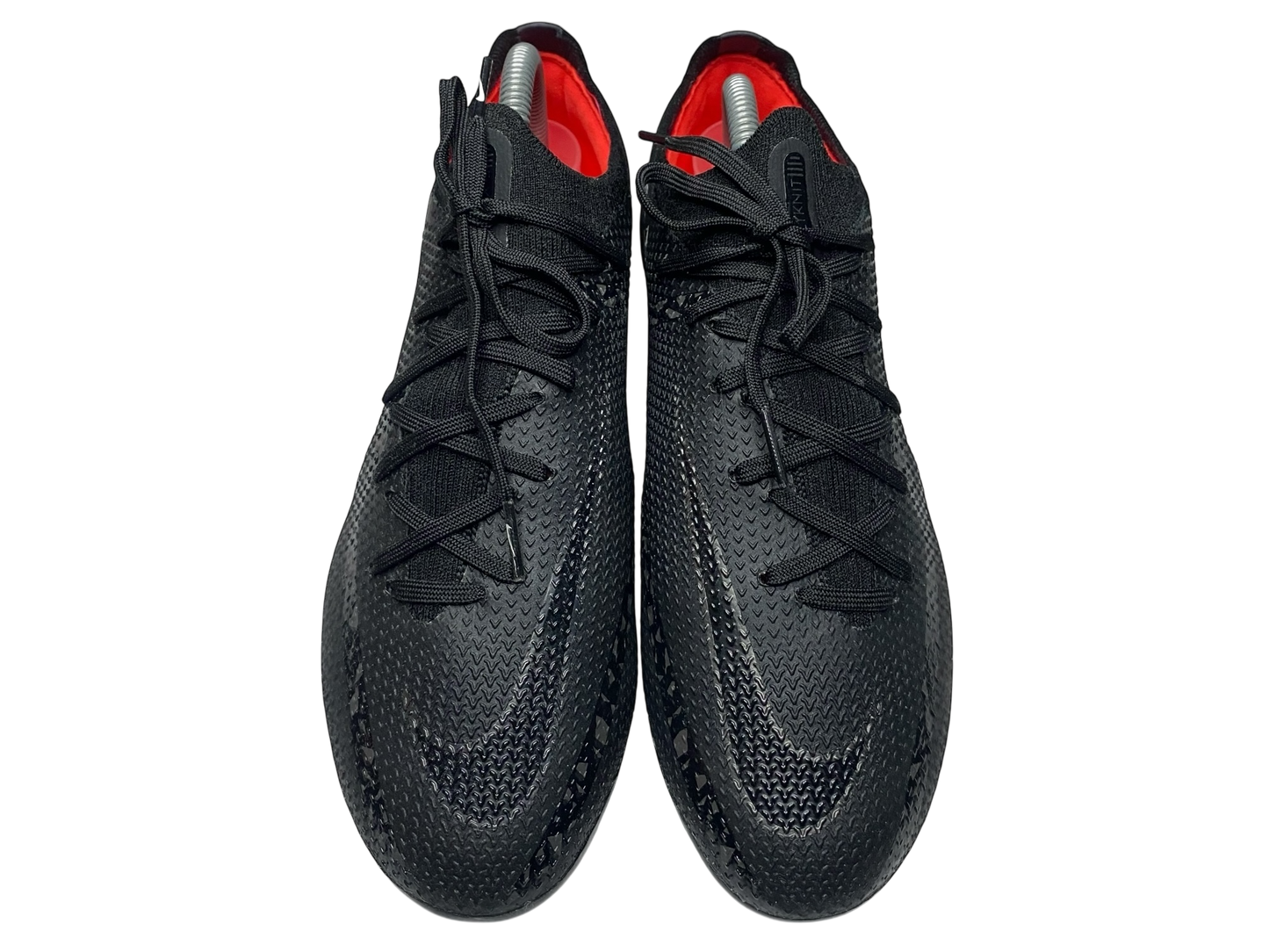 Nike Phantom GT2 Elite AG
