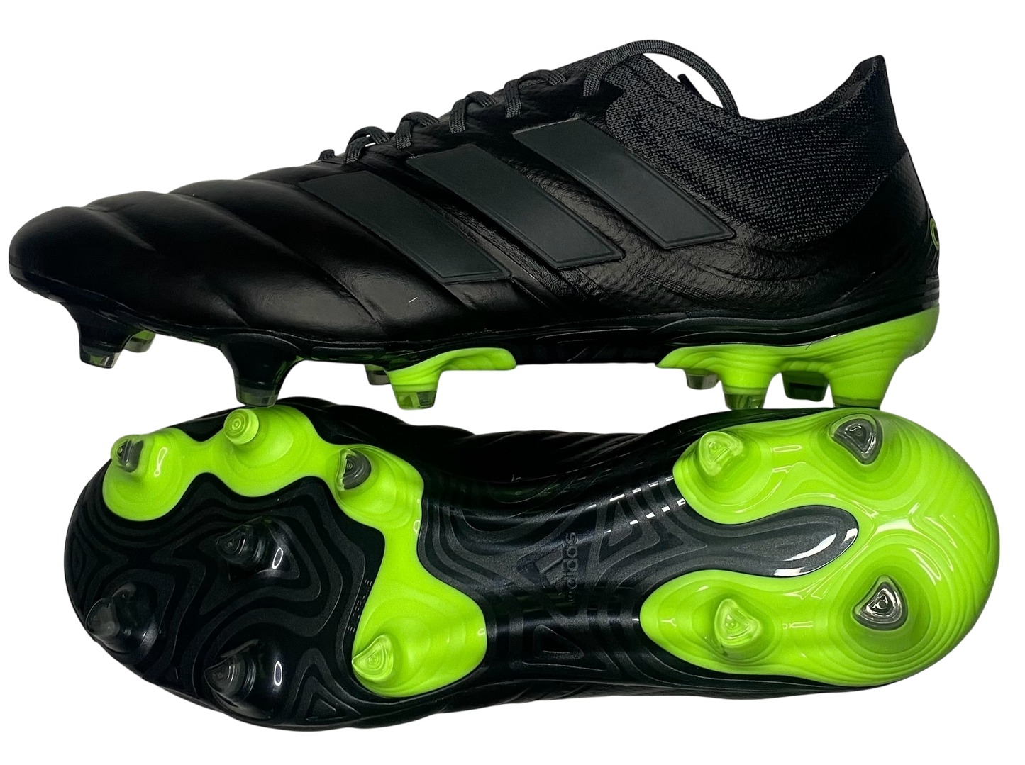 Adidas Copa 20.1 FG