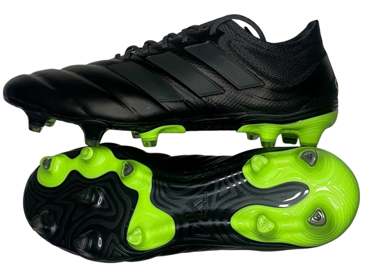 Adidas Copa 20.1 FG