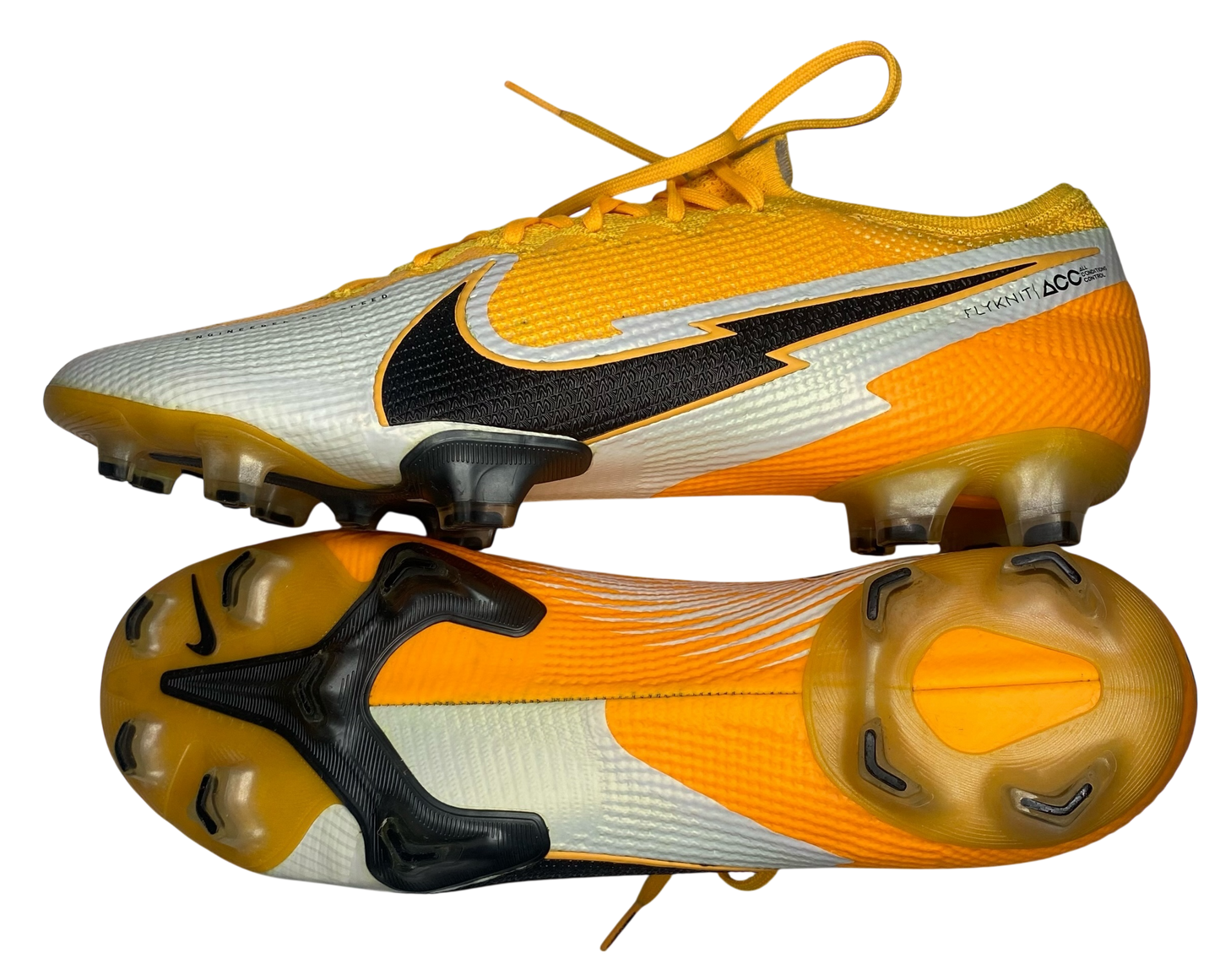 Nike Mercurial Vapor 13 Elite FG