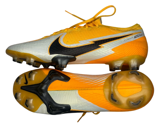 Nike Mercurial Vapor 13 Elite FG