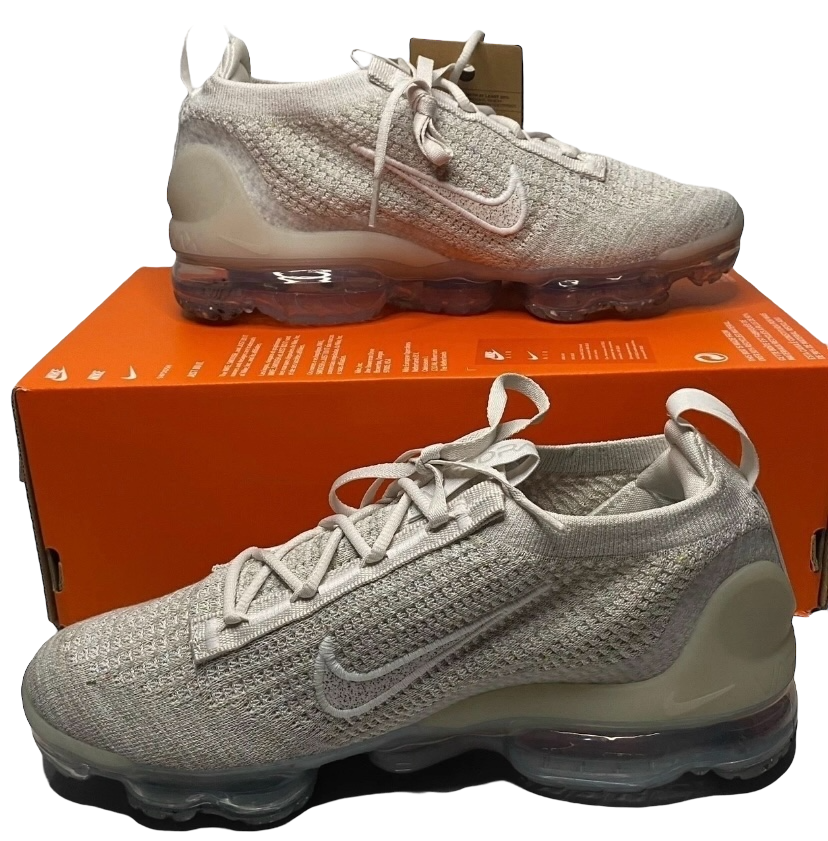 Nike Air VaporMax FK 2021