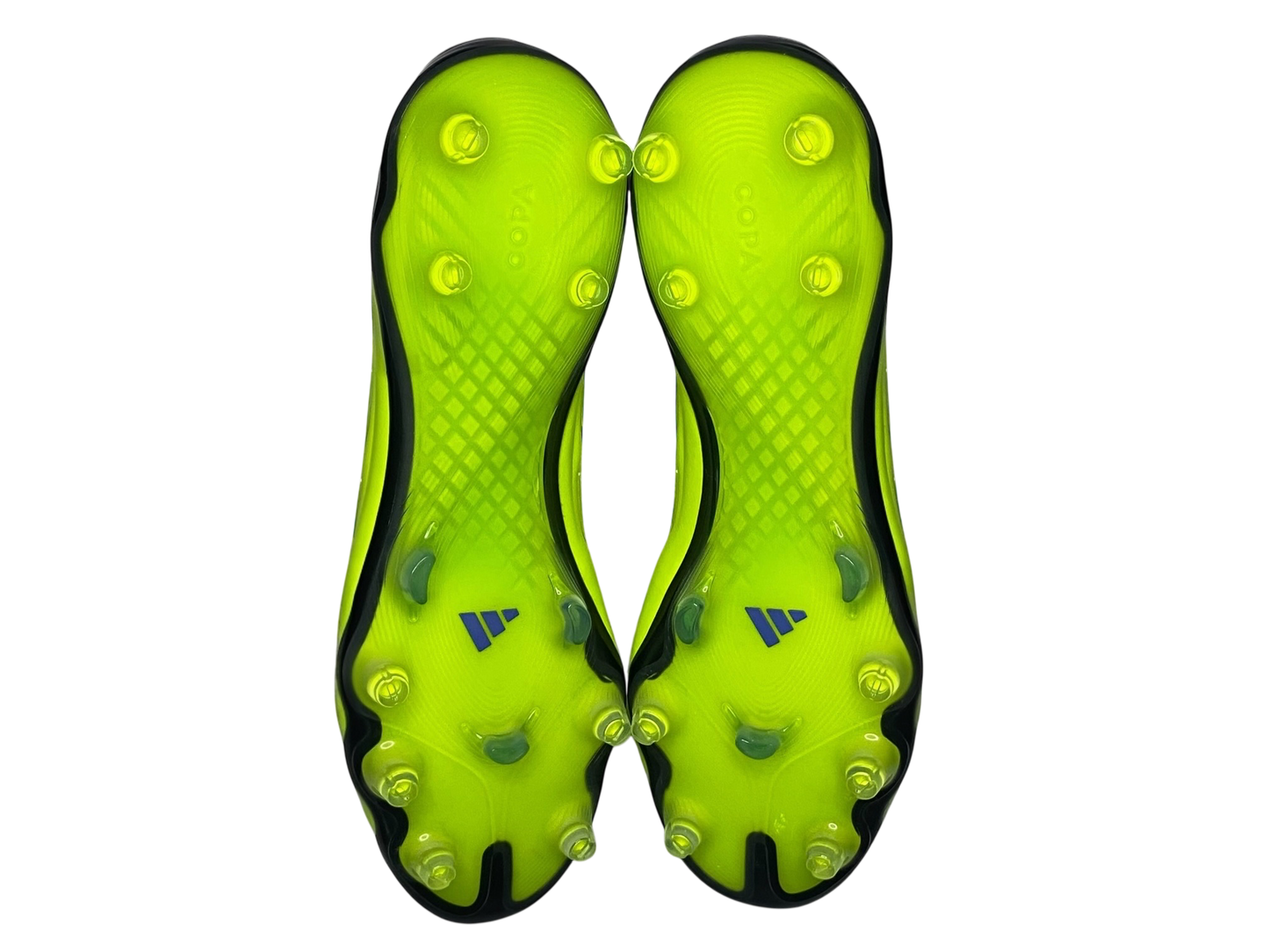 Adidas Copa Pure III Élite FG
