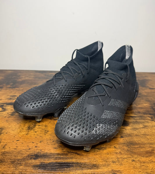 Adidas Predator Mutator 20.1 FG/AG 
