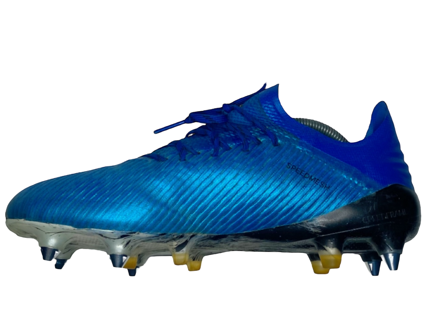 Adidas X 19.1 SG