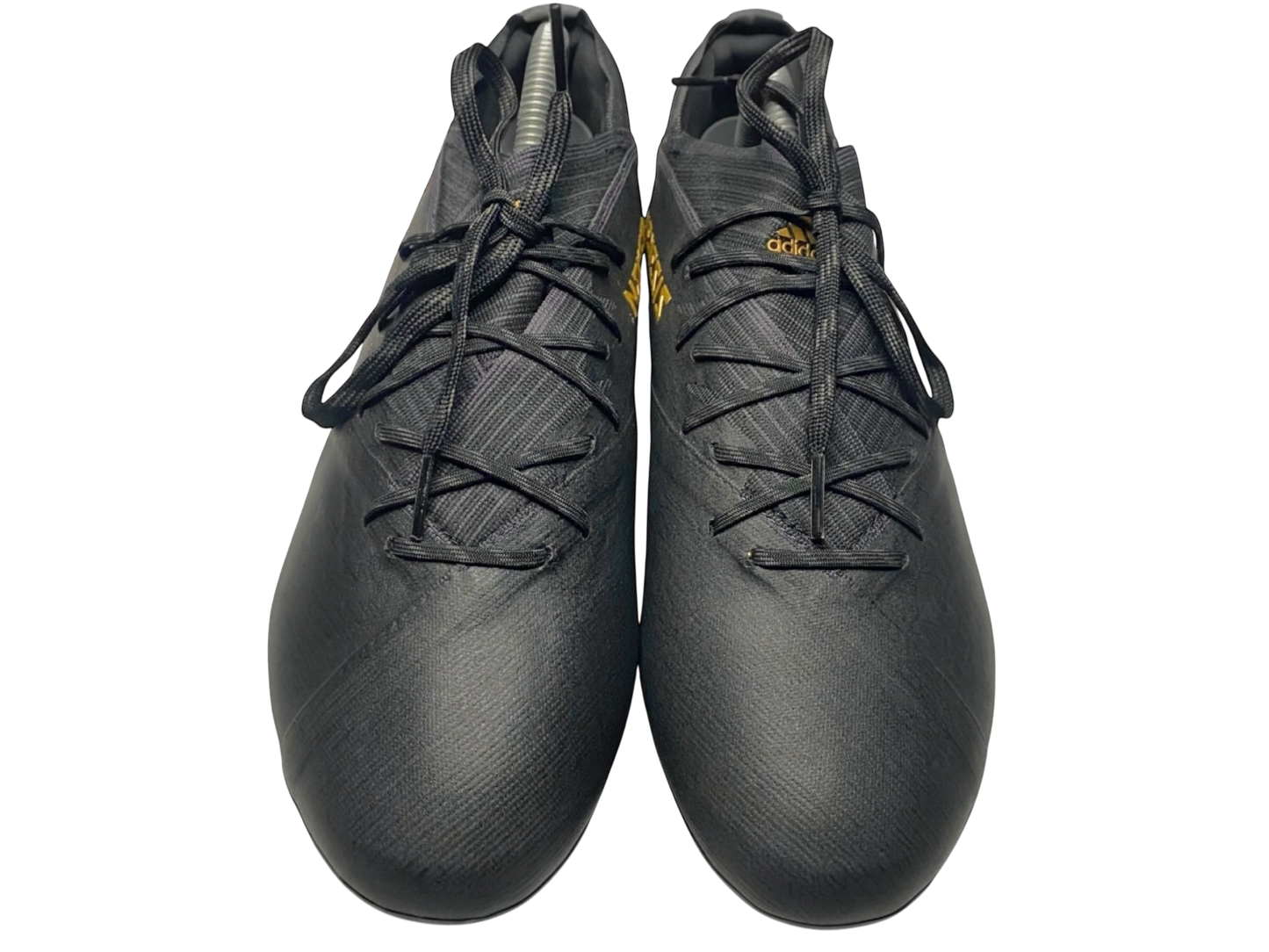 Adidas Nemeziz 19.1 SG