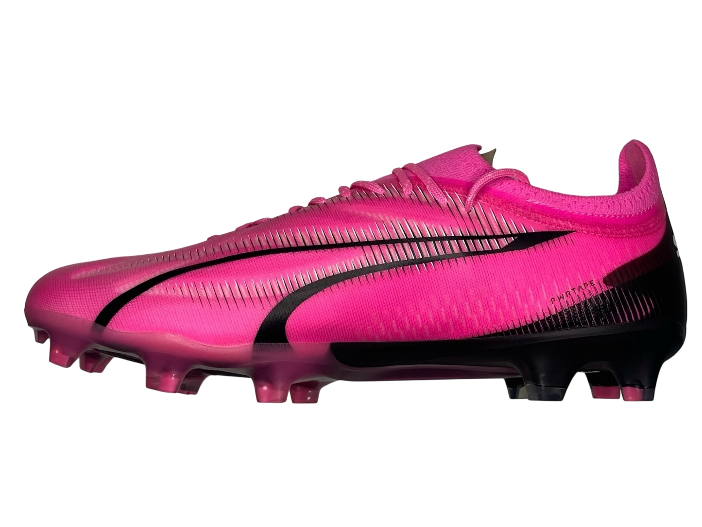 Puma Ultra Ultimate FG/AG