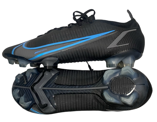 Nike Mercurial Vapor 14 Elite FG