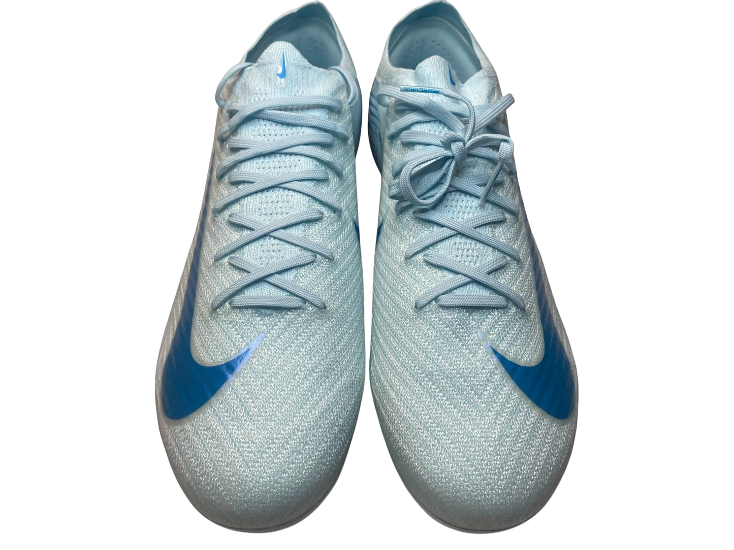 Nike Air Zoom Mercurial Vapor 16 Elite SG Édition Joueur
