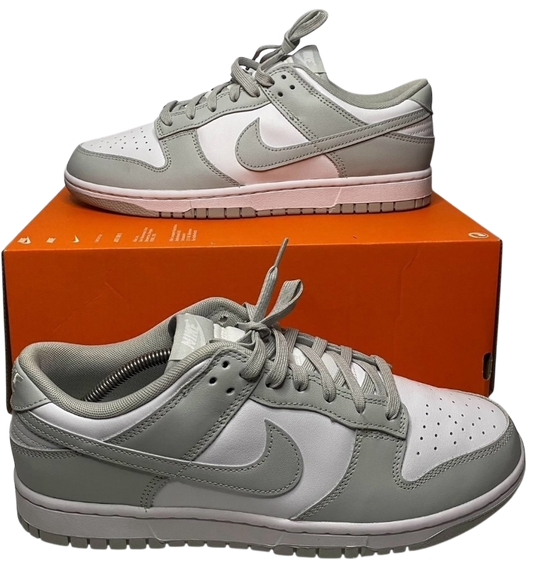 Nike Dunk Low Rétro