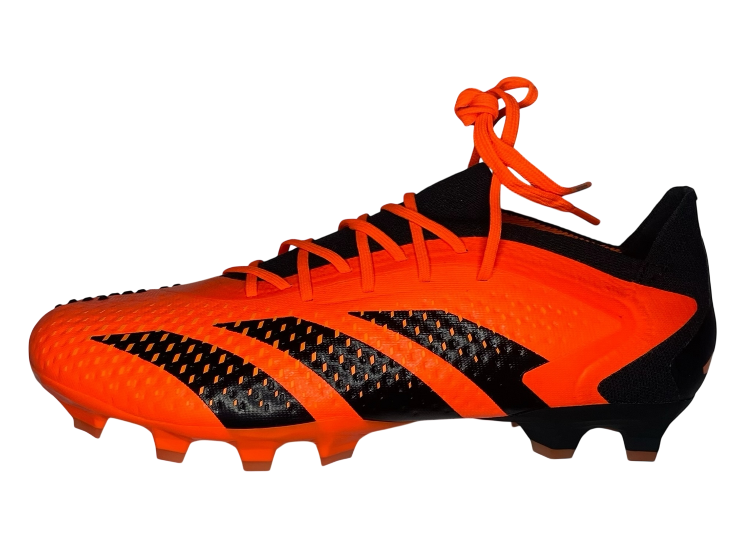 Adidas Predator Accuracy.1 FG