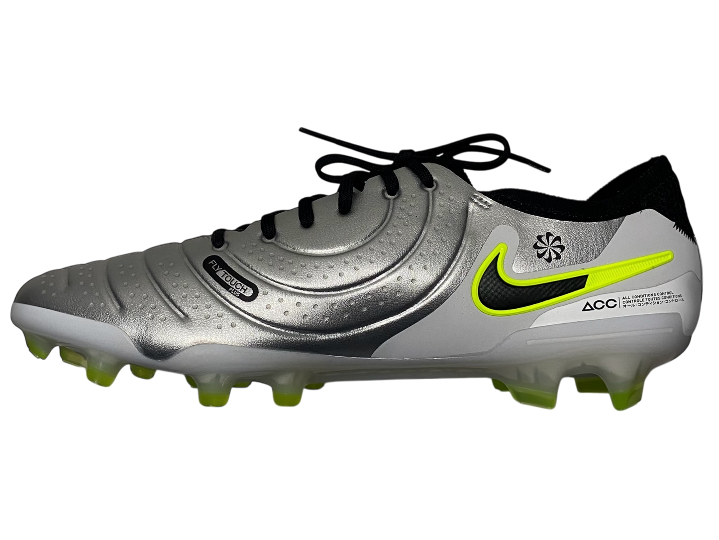 Nike Tiempo Legend 10 Elite FG