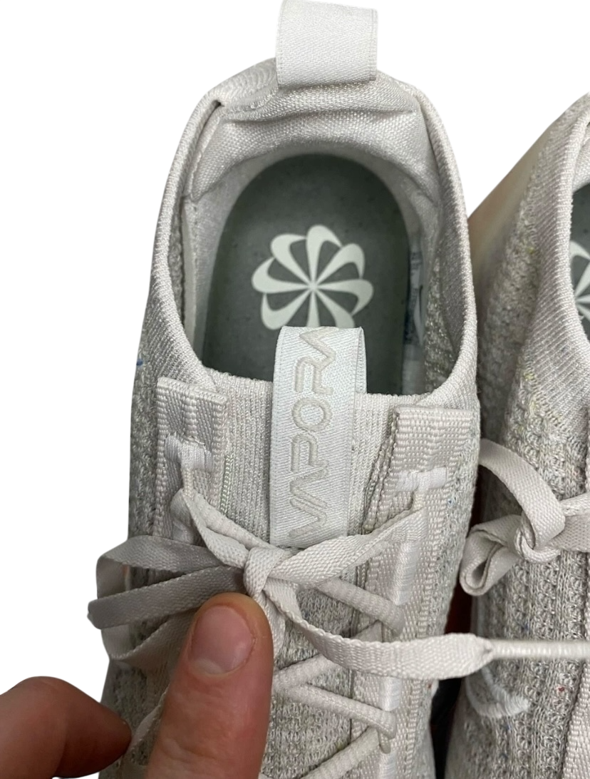 Nike Air VaporMax FK 2021