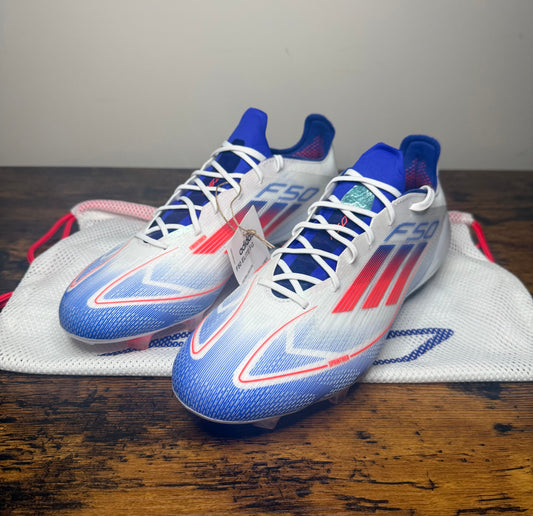Adidas F50 Elite FG