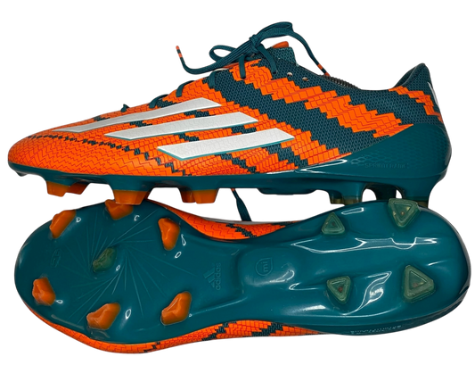 Adidas F50 Adizero Messi 10.1