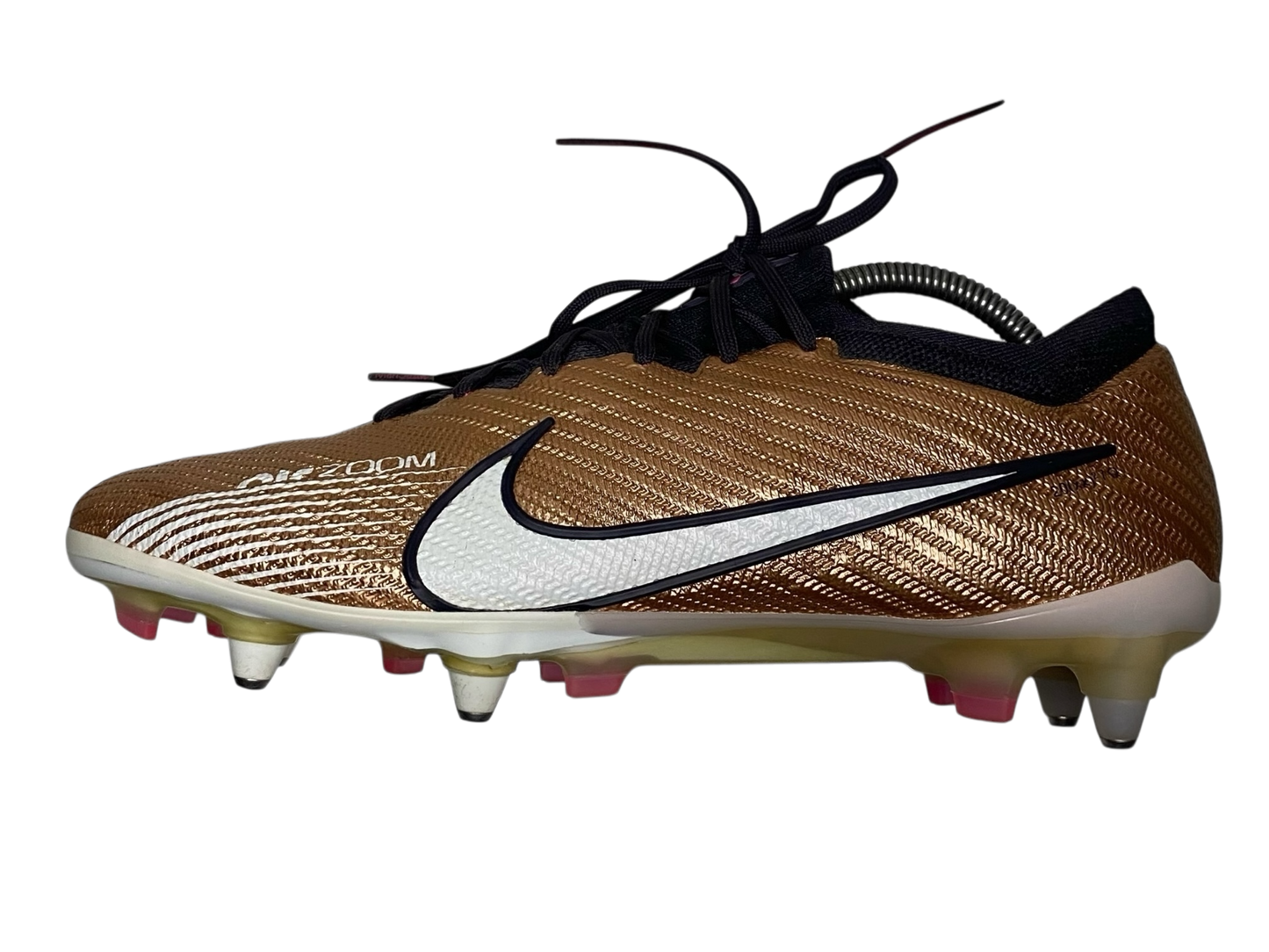 Nike Air Zoom Mercurial Vapor 15 Elite SG-Pro AC