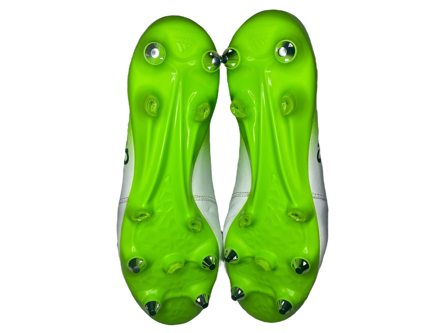 Adidas X 16.1 SG