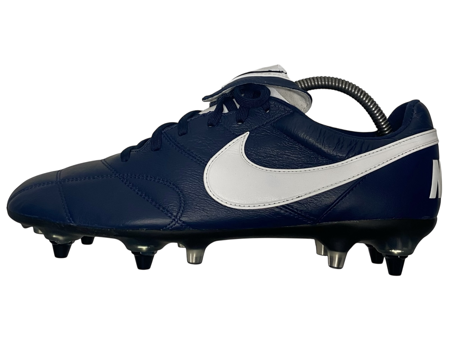 Nike Tiempo Premier II SG