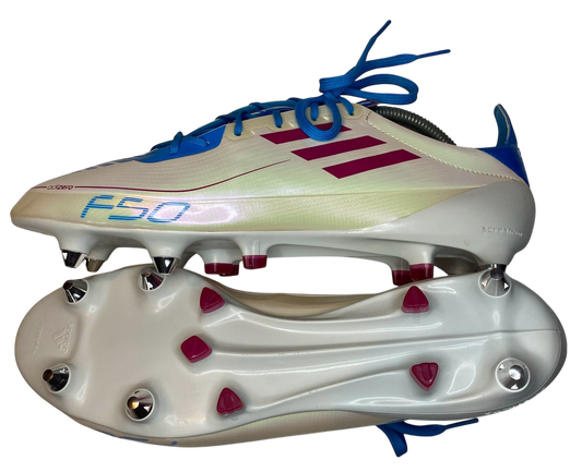 Adidas F50 Adizero SG