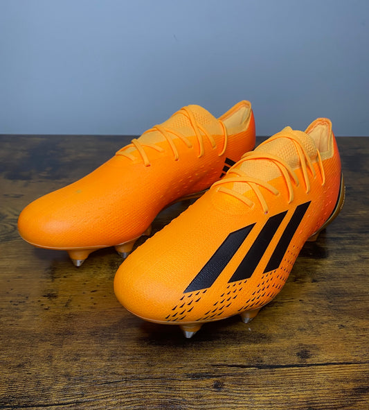 Adidas X Speedportal.1 SG