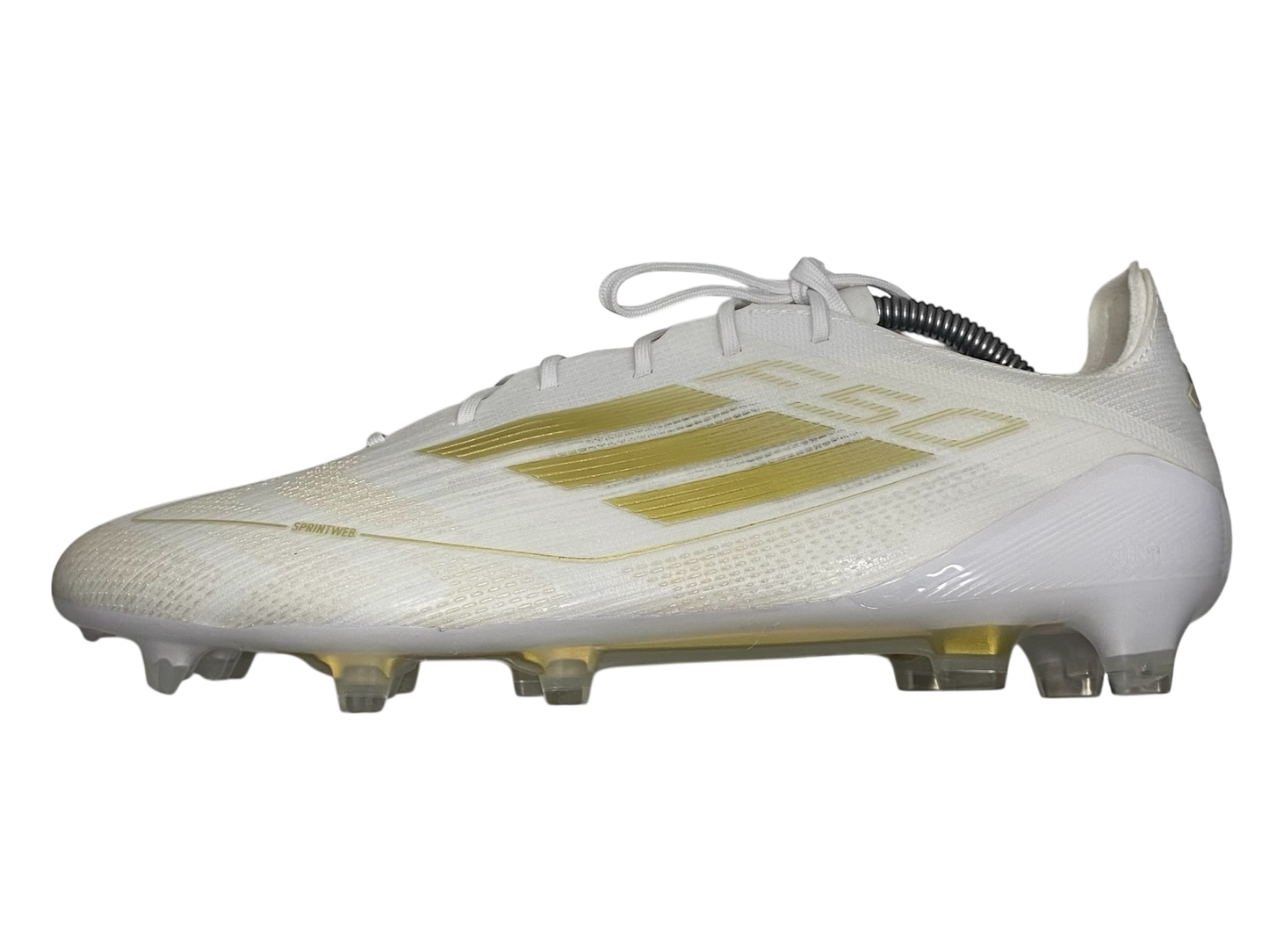 Adidas F50 Elite FG